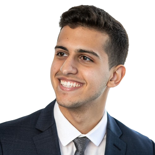 -a-professional-profile-photo-of-a-young-business-__2_-removebg-preview